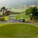 동촌골프연습장 이미지