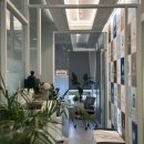 반석로2 | 방문하니 두피가 &#39;이것&#39;으로 변했습니다... 역대급 11단계 스케일링, 헤드스파K 대전 직영점 솔직 후기!