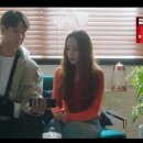 월수금 로고