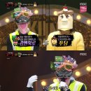 강변북로4 이미지