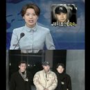 마약사범들이 예능 드라마 영화 부문 모두 석권한 2025년 백상 예술대상 이미지