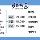 회진포낙지마을 이미지