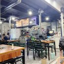 굴렁쇠숯불갈비 네이버블로그