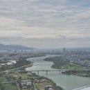 칸토쌀국수 | ✈️ 다낭 공항 추천 맛집 &amp; 카페 – Phở 24 &amp; Phuc Long_250512