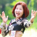 봉숭아학당문화혁신학교 이미지