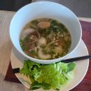 셋째날 | 9월 베트남 나트랑 3박 5일 셋째날 여행 후기