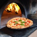 이탈리아 음식 문화의 이해 이미지