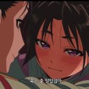 럭키텐