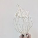 겟오프