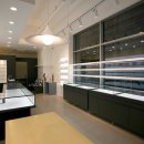 아이템안경원 이미지