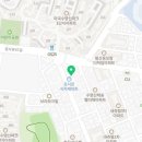 방화1동109 이미지