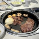 견들의 밥상 | 11월 9일