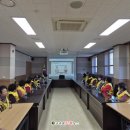 태인동사무소 이미지