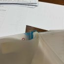 (주)새보람메디칼 | 대학생 아르바이트 추천 영어학원 채점 조교 알바 후기 (면접, 업무, 장단점)