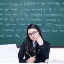 영어 말하기 실수 완벽 가이드 (2) 네이버블로그