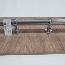 창원-용원-4-비상-2 이미지