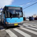 좌이경로당 이미지