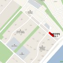 에코메트로약국 이미지