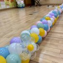 산내남명초등학교 이미지