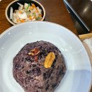 심마니약초삼계탕 이미지