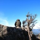 설악산가방 이미지