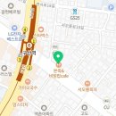 맘스미산부인과의원 이미지