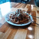 상소오토캠핑장 이미지