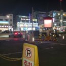 맥도날드부천심곡DT점 | 맥도날드 크리스피디럭스,페퍼로니피자버거 후기 부천심곡DT점 +주차