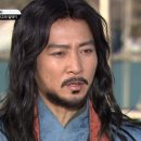 오마주헤어 이미지