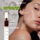 다연메디컬 네이버블로그