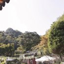 더스몰모먼츠 이미지