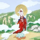 보비또