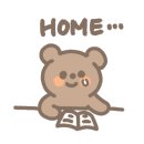 아임요거트 이미지