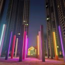 안산푸르지오 브리파크 이미지