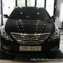 VIP 광택,코팅 이미지