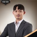 갤러리아 광교 이미지