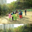 숲소리어린이집 이미지