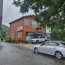 토박이추어탕 이미지