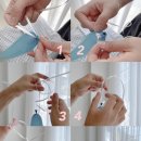 벌룬플랜
