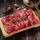 소생갈비 이미지