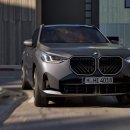 고속가스충전소 | 아쉬운 점 있다는 BMW X3 하이브리드