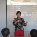 평택제니스요양병원 이미지