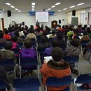 백현우외과의원 이미지