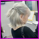 서울미용실 이미지