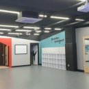 성학농장 이미지