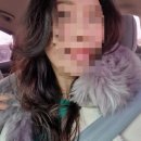 UR(파주시)-[금릉역로]-하-10 | 파주금릉서 여자파마잘하는 idHAIR금촌로데오점: 여신머리장인 레드부원장님