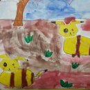 예뜰유치원 이미지