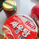 비엔비클럽 이미지