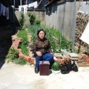 삼화이용소 이미지