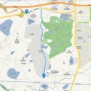 (주)자인산업 이미지